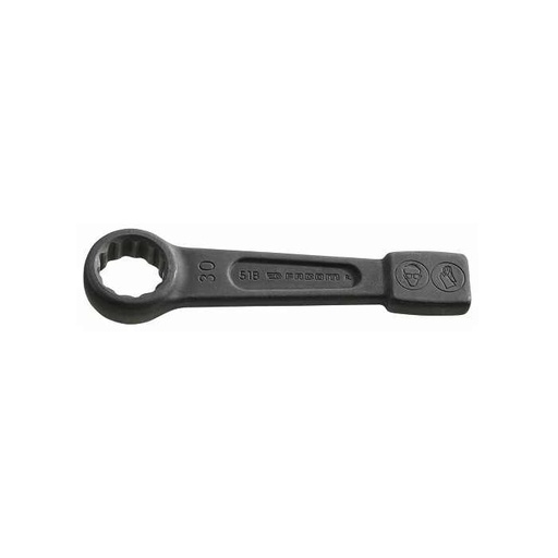 [FM0001234] FACOM SLOGGING WRENCH 36MM 51B.36