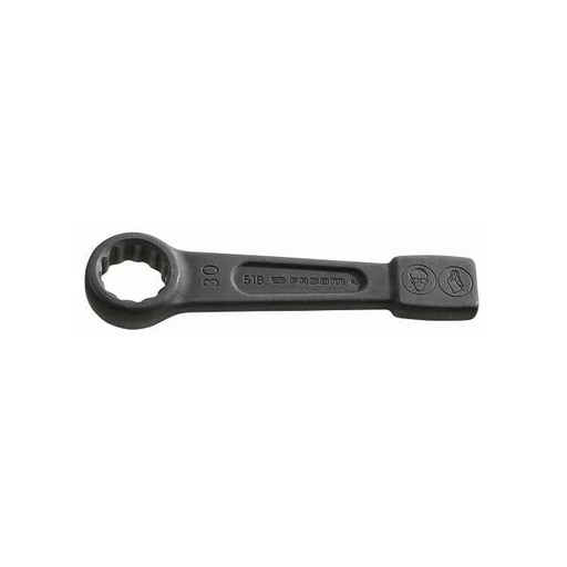 [FM0001230] FACOM SLOGGING WRENCH 30MM 51B.30