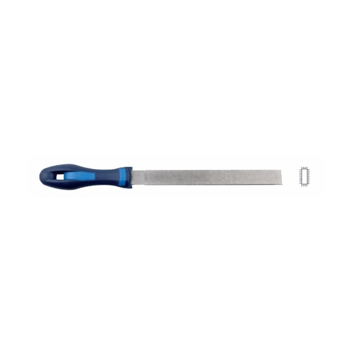 [PF0002149] PFERD DIAMOND FILE GRIT251 DF1112/200 017210