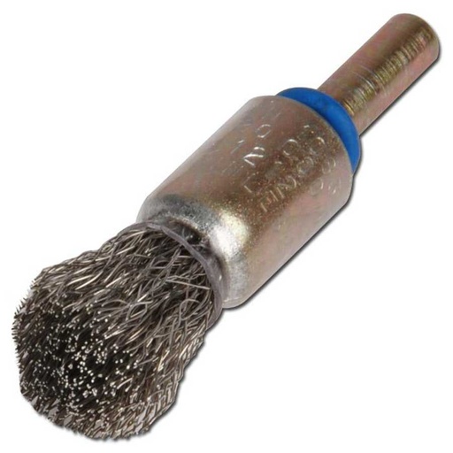 [PF0002067] PFERD BRUSH PBU1010/6 ST0.35SG 153277