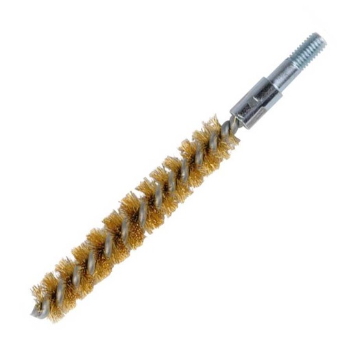 [PF0002016] PFERD BRUSH IBU22100/3/8/BSW STEEL 660669