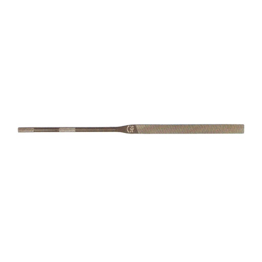 [PF0001999] PFERD HAND NEEDLE FILE CUT2 2401 8IN 235898