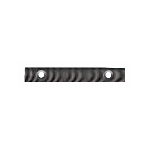 [PF0001926] PFERD TUNGSTEN CARBIDE FILE HMF5010/1 016435