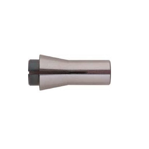 [PF0001844] PFERD COLLET SPZ91490919 6MM 196281