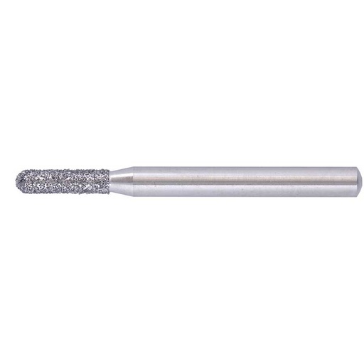 [PF0001828] PFERD CBN POINT B126 BWR-N5.0-10.0/3 354087