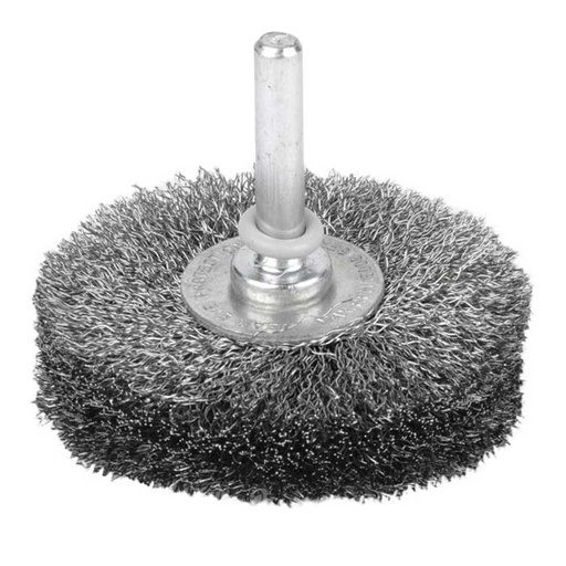 [PF0001825] PFERD BRUSH RBU5015/6 SIC180 0.90 220610