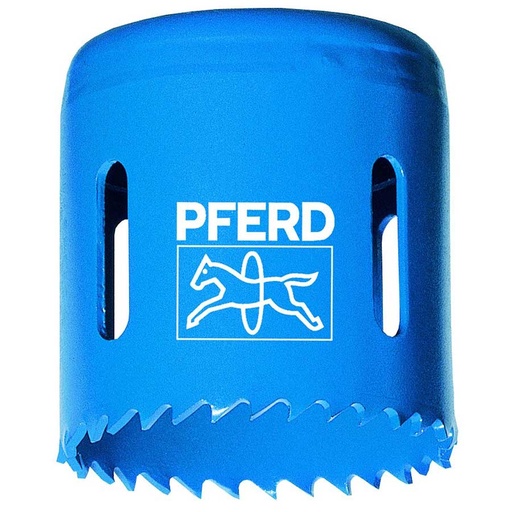 [PF0001754] PFERD HSS HOLE SAW LS32 32MM 062395