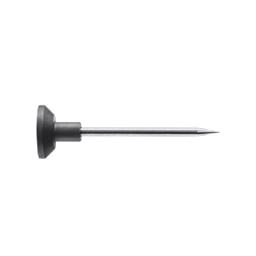 [PF0001710] PFERD TC ENGRAVING NEEDLE HM-GN MST31M 455753