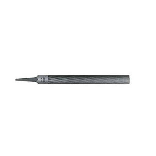 [PF0001701] PFERD HALF ROUND FILE CUT3 1152 8IN 006252