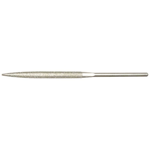 [PF0001661] PFERD DIAMOND FILE D126 DF4192 016947