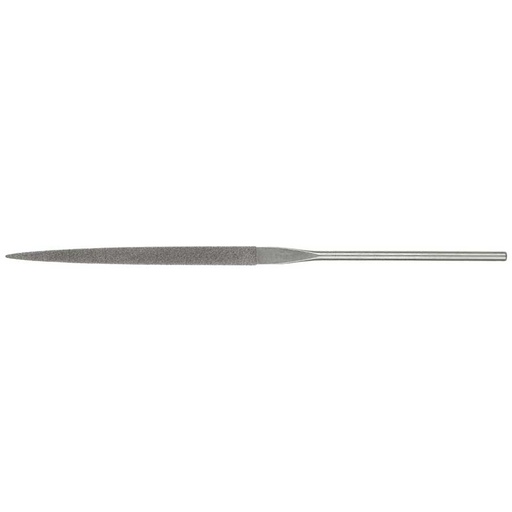 [PF0001659] PFERD DIAMOND FILE D126 DF4122 016732