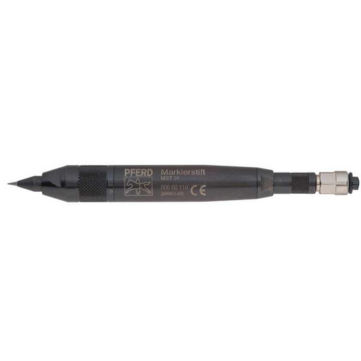 [PF0001636] PFERD MARKING PEN MEDIUM MST31M 450079