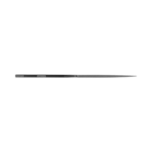 [PF0001622] PFERD NEEDLE FILE CUT2 2408 8IN 238219