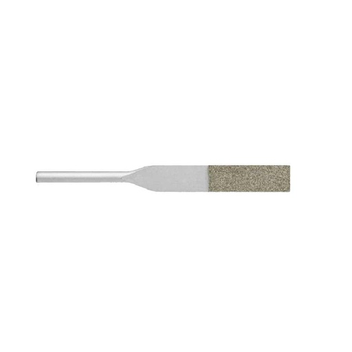 [PF0001579] PFERD DIAMOND FILE D126 DF5392 257357