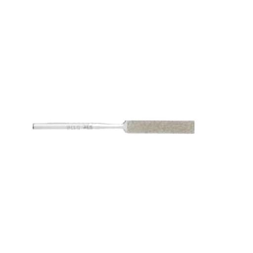 [PF0001578] PFERD DIAMOND FILE D126 DF5391 257326