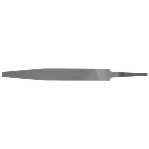 [PF0001570] PFERD HAND FILE CUT2 1112 4IN 005613