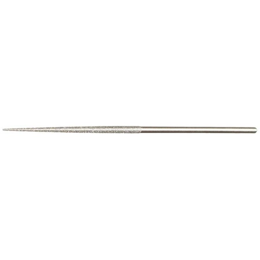 [PF0001566] PFERD DIAMOND NEEDLE FILE D126 DF4162 016855