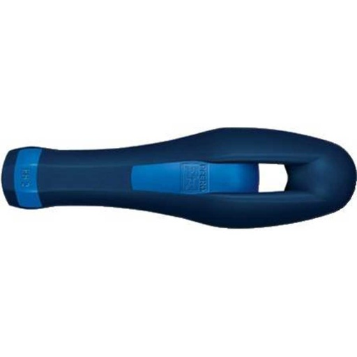 [PF0001564] PFERD FILE HANDLE 8-10IN FH4-100 535769