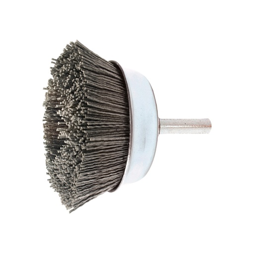 [PF0001555] PFERD BRUSH TBU6015/6 ST0.30SG 153352