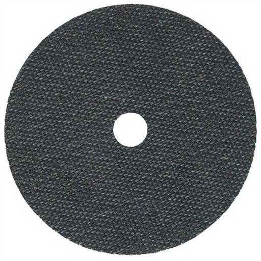 [PF0001530] PFERD CUTTING WHEEL EHT65-1.4SG STOX/10 165720