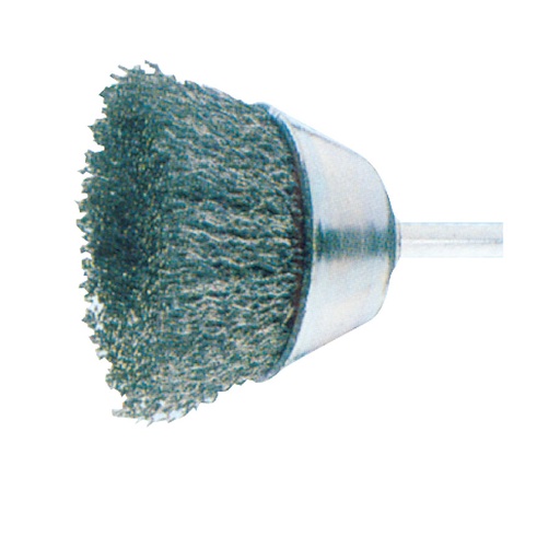 [PF0001455] PFERD BRUSH TBU5010/6 ST0.30SG 153345