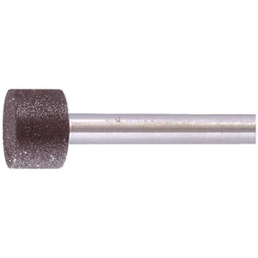 [PF0001427] PFERD DIAMOND POINT D126 DZY-N8.0-8/6 119273