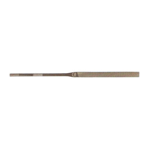 [PF0001385] PFERD HAND NEEDLE FILE CUT1 2401 140MM 383872