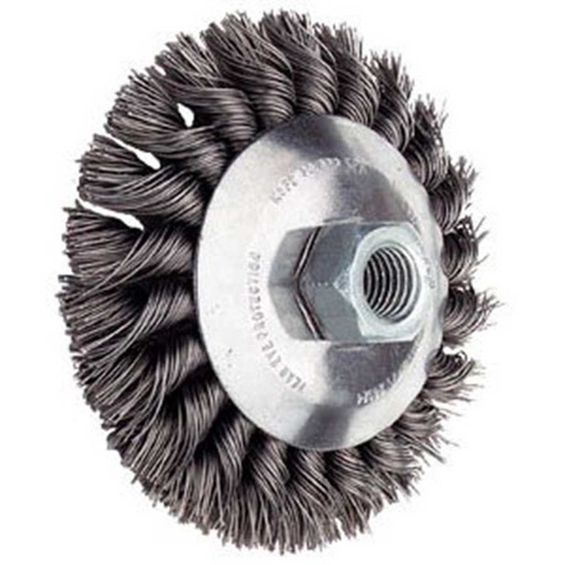 [PF0001383] PFERD BRUSH RBU5015/6 INOX0.20SG 153093