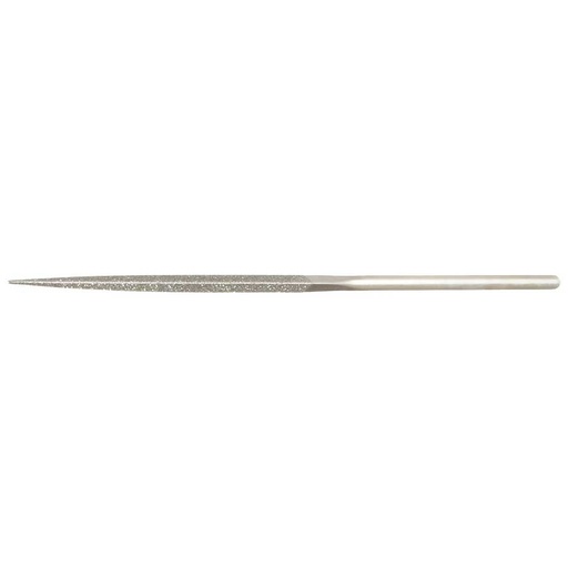 [PF0001356] PFERD DIAMOND NEEDLE FILE D91 DF4132 016756