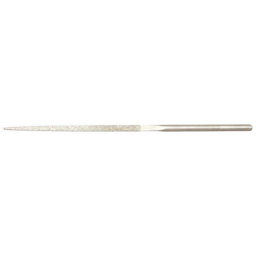 [PF0001354] PFERD DIAMOND NEEDLE FILE D91 DF4142 016787