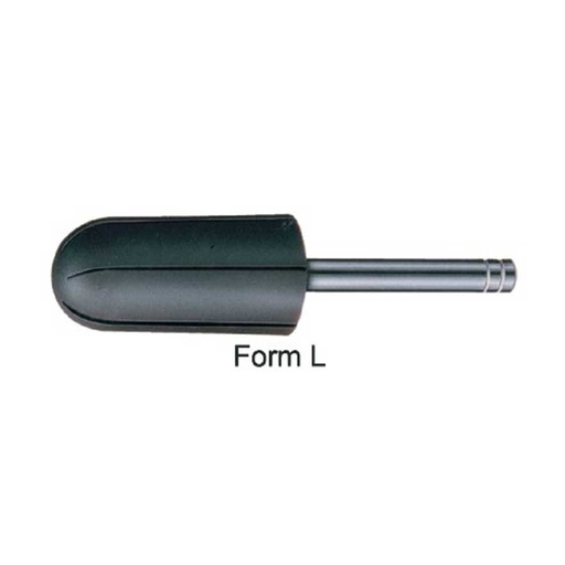 [PF0001343] PFERD POLICAP HOLDER PCT0515L/6 147283