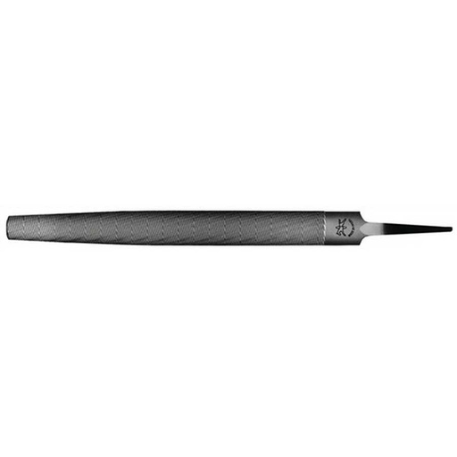 [PF0001300] PFERD HALF ROUND FILE CUT2 1152 6IN 006214