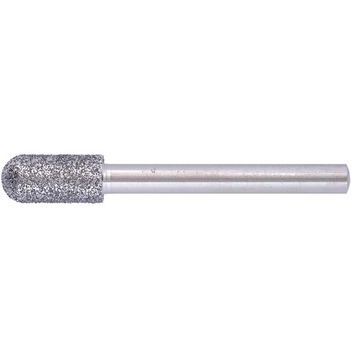 [PF0001283] PFERD DIAMOND GRINDING D357 DWRN10-20/6 354001