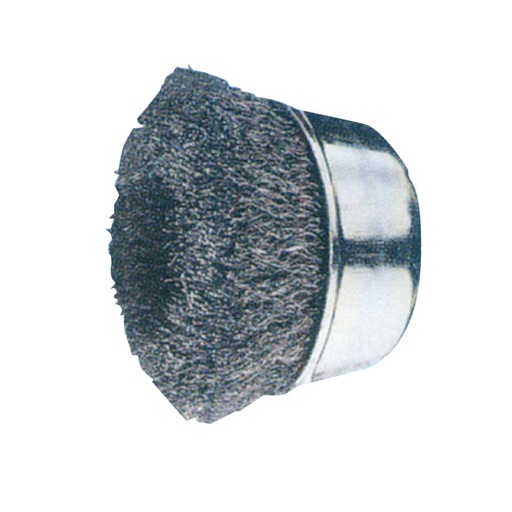 [PF0001212] PFERD BRUSH TBU100/M14 ST0.30 153574