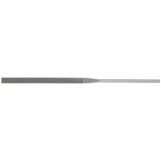 [PF0001169] PFERD DIAMOND FILE D91 DF4112R 016695