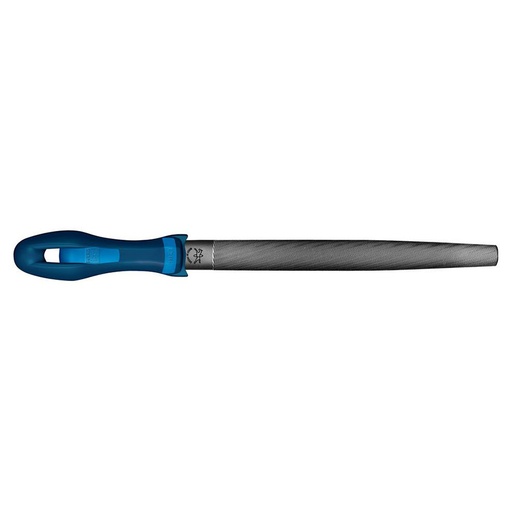 [PF0001113] PFERD HALF ROUND FILE CUT2 PF1152 8IN 541883