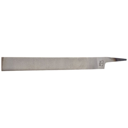 [PF0001099] PFERD KNIFE FILE CUT2 1172 6IN 006801