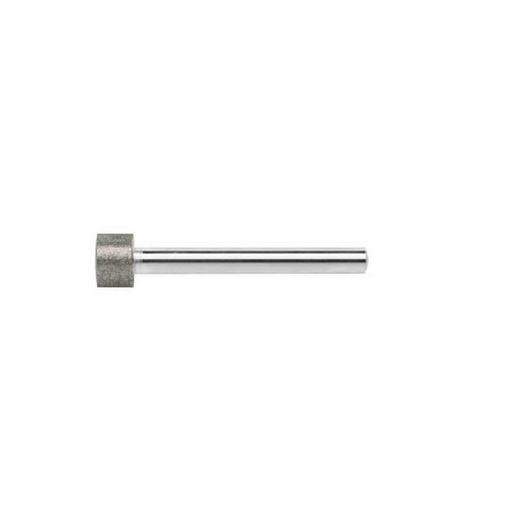 [PF0001078] PFERD DIAMOND POINT D126 DZY-N10.0-8/6 119280