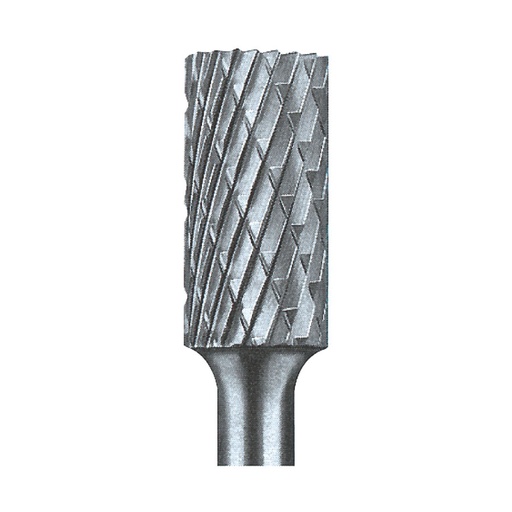 [PF0001077] PFERD TC BURRS CUT3P ZYA1020/6 045879