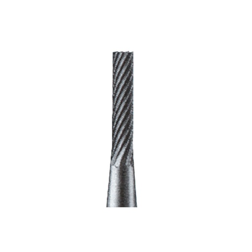 [PF0001070] PFERD TC BURRS CUT3P ZYA0210/3 233771