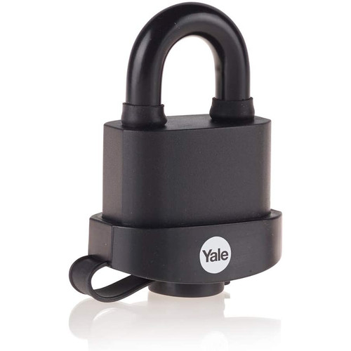 Gembok / Padlock YALE Y220/51/118/1