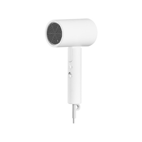 Official Xiaomi Compact Hair Dryer H101 Ringkas dan bisa dilipat