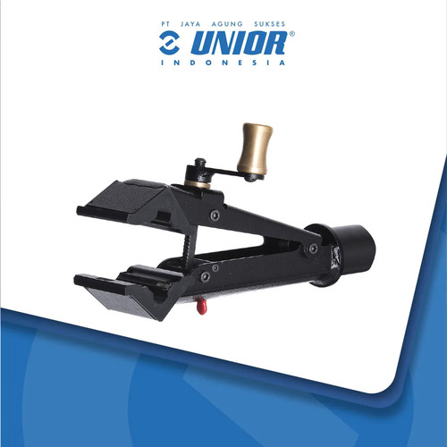 UNIOR Pro Shop Clamp - 1693.1Q