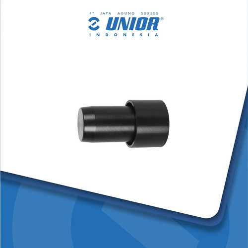 UNIOR Fork seal driver tool - 1702