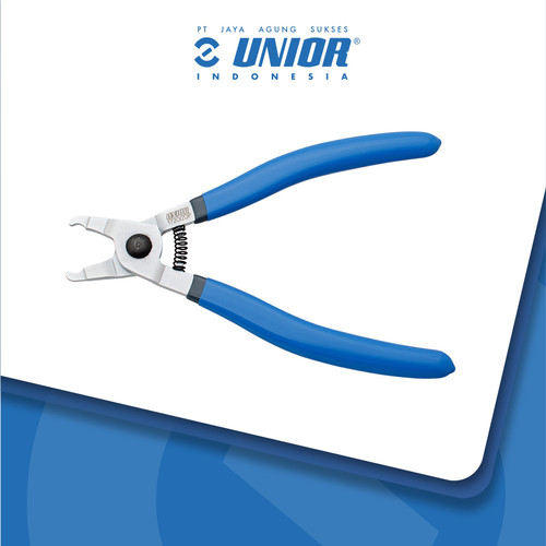 UNIOR Master Link pliers - 1720/2DP