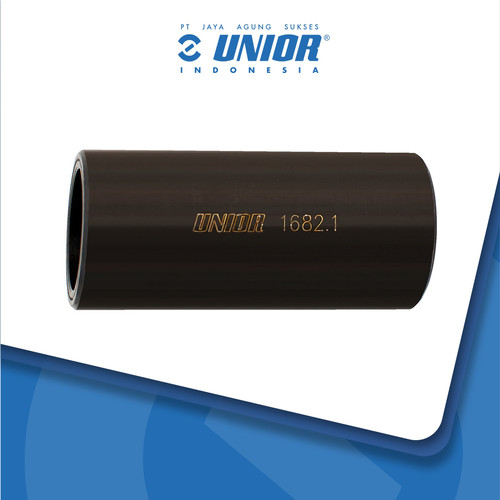 UNIOR Star nut guide - 1682.1/4