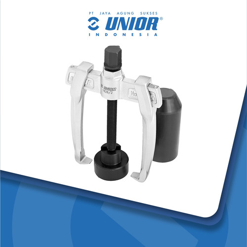 UNIOR Campagnolo and Fulcrum Ultra Torque bearing removal set - 1626/2