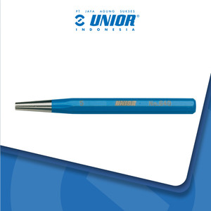 UNIOR Drift punch - 640/6