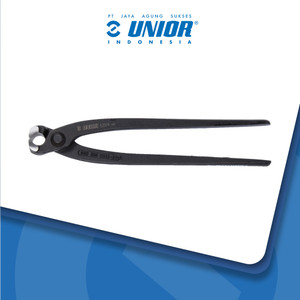 UNIOR Tower pincers - 531/4