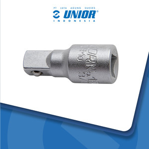 UNIOR Extension bar 3/8" - 238.4/2